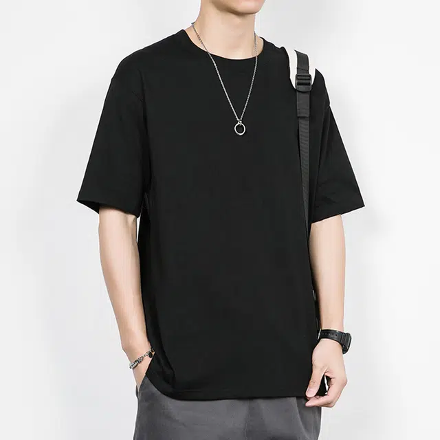 NOAHGIGI 260T