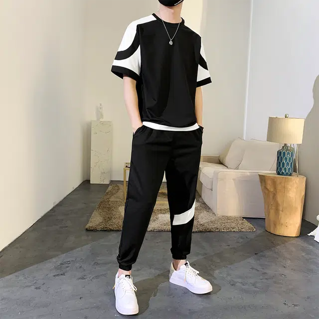 NOAHGIGI