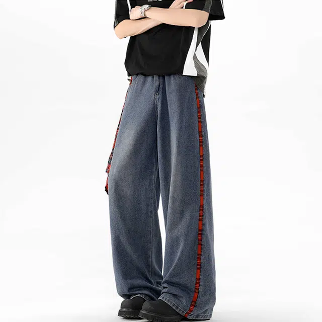 NOAHGIGI