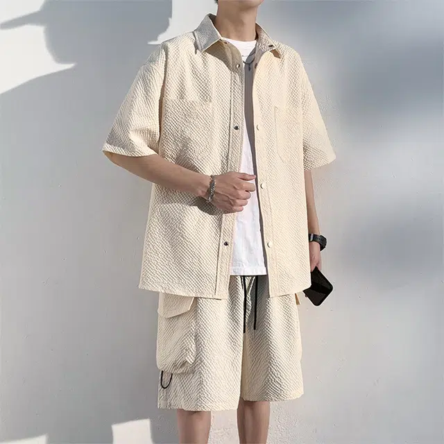 NOAHGIGI