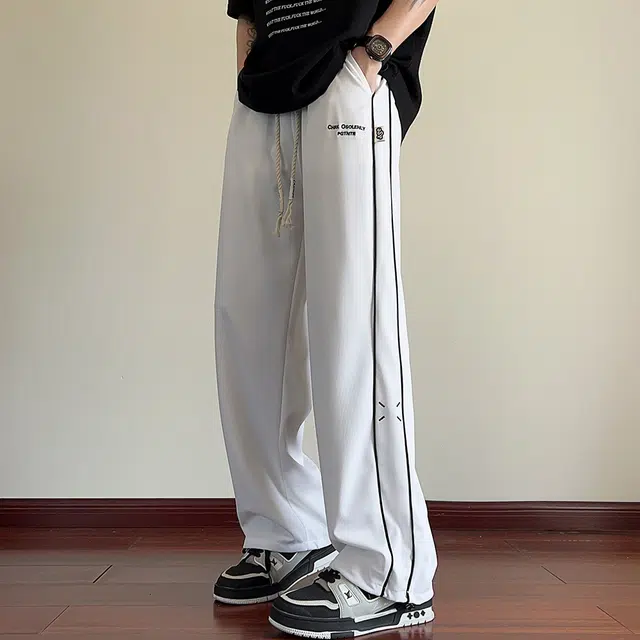 NOAHGIGI
