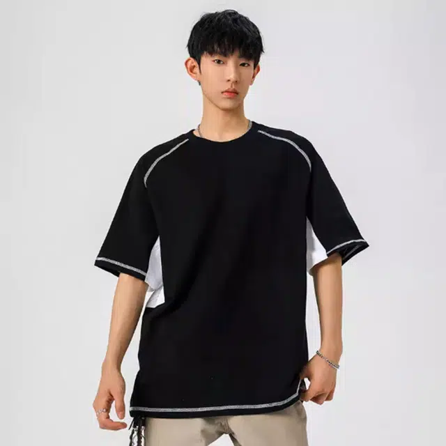 NOAHGIGI T