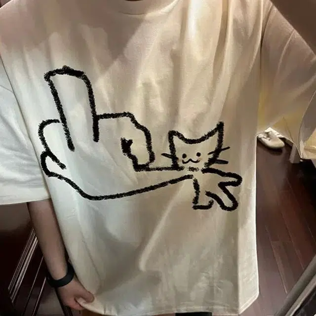 NOAHGIGI T