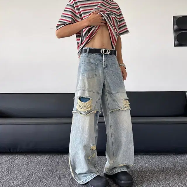 NOAHGIGI