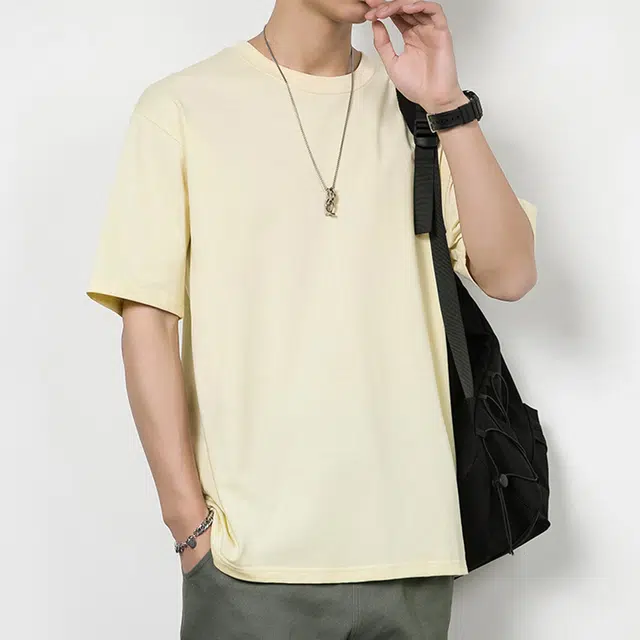 NOAHGIGI 260T