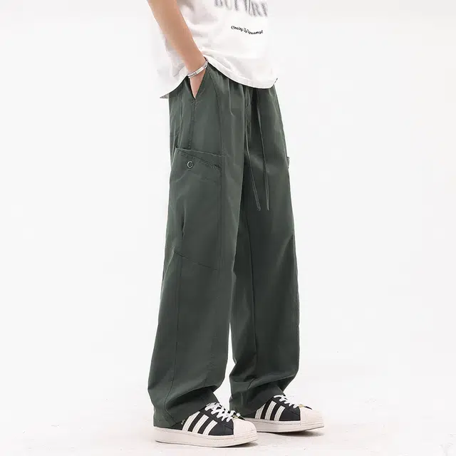 NOAHGIGI cleanfit