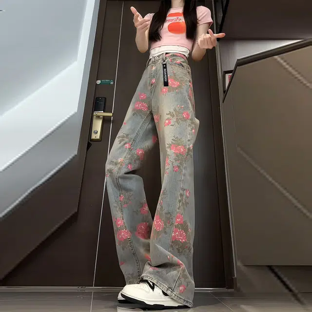 NOAHGIGI