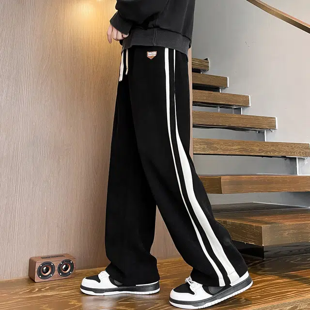 NOAHGIGI