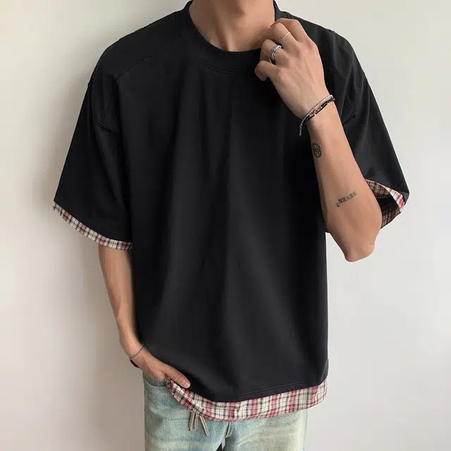 NOAHGIGI T