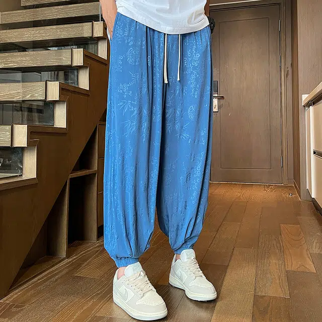 NOAHGIGI