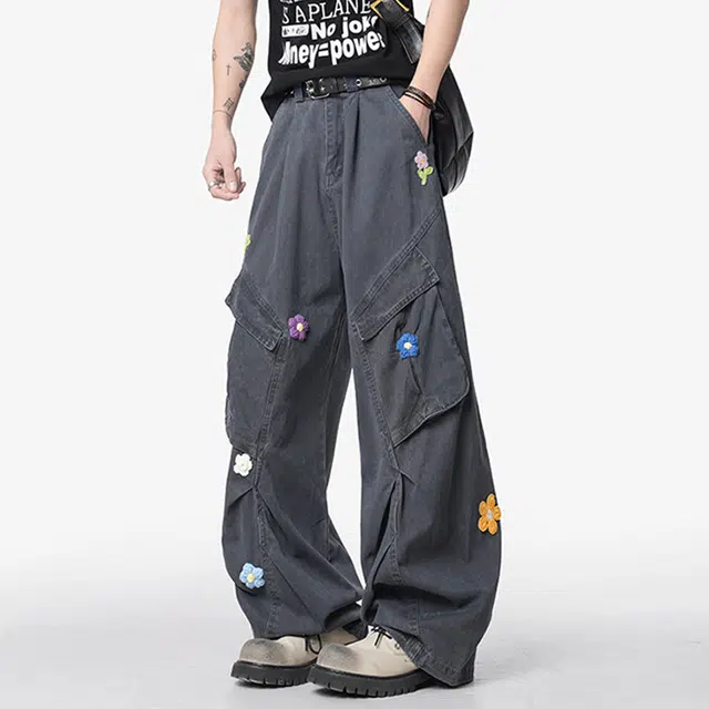NOAHGIGI vibe