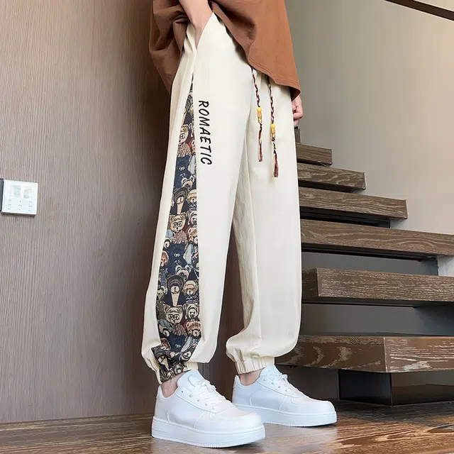 NOAHGIGI