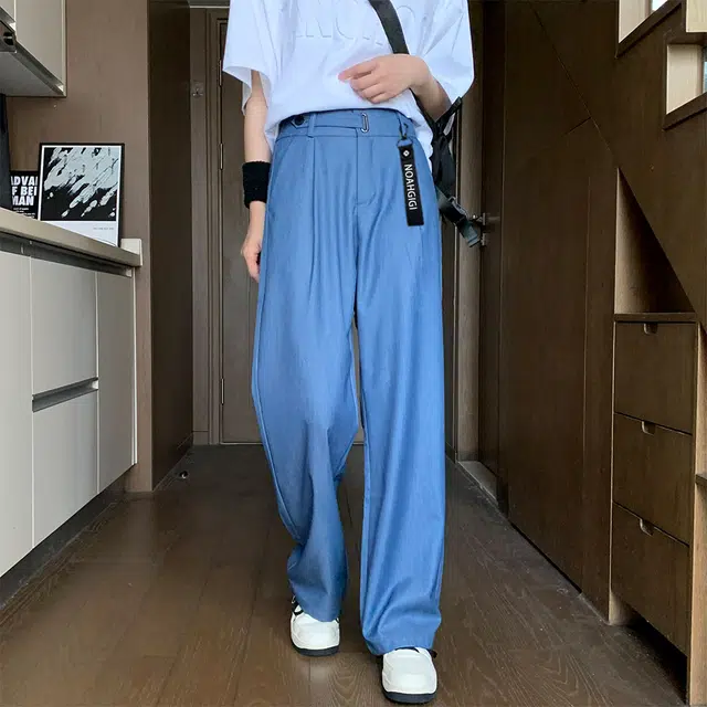 NOAHGIGI
