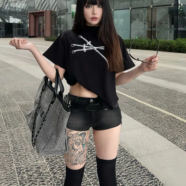 NOAHGIGI bombervibeT