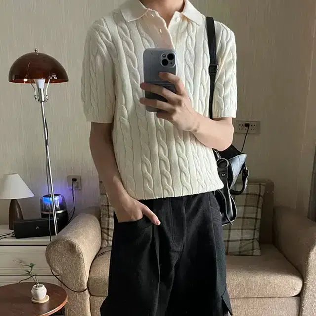 NOAHGIGI T