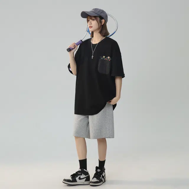 NOAHGIGI T