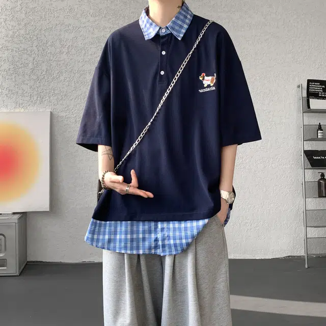 NOAHGIGI poloT