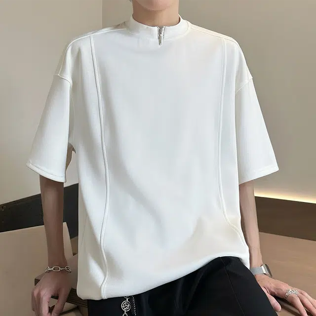 NOAHGIGI T