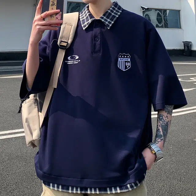 NOAHGIGI T