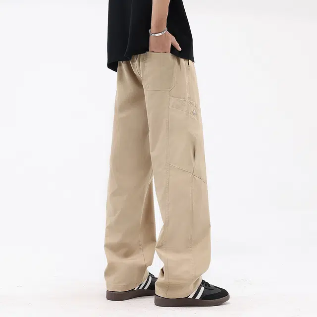 NOAHGIGI cleanfit