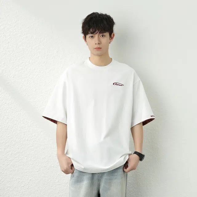 NOAHGIGI T