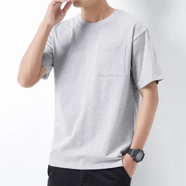 NOAHGIGI T