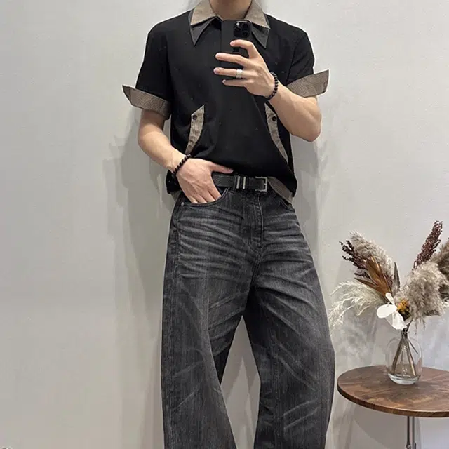 NOAHGIGI Polo