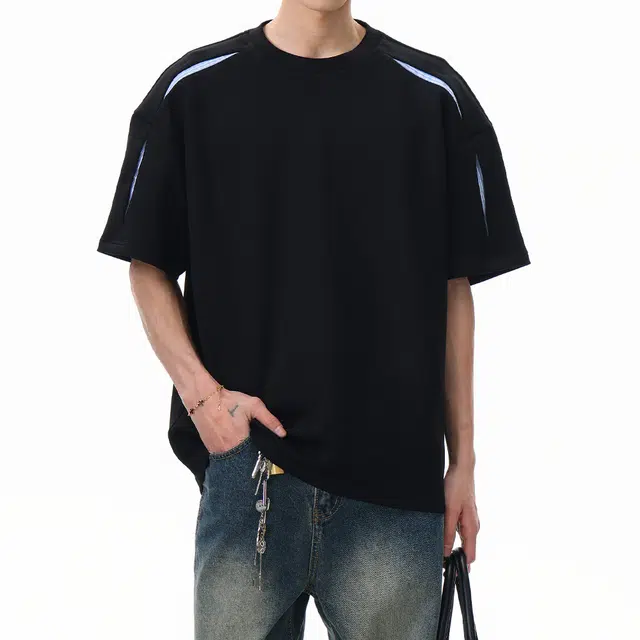 NOAHGIGI T