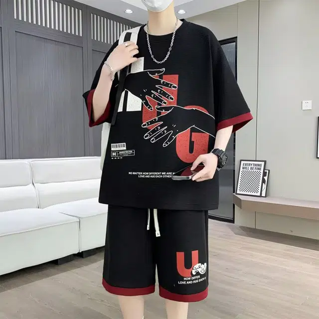 NOAHGIGI T