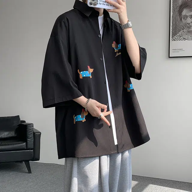 NOAHGIGI