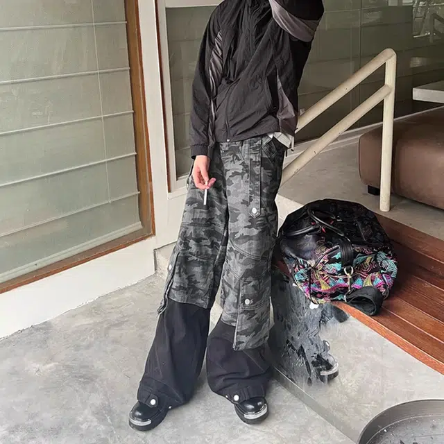 NOAHGIGI bomberhiphop