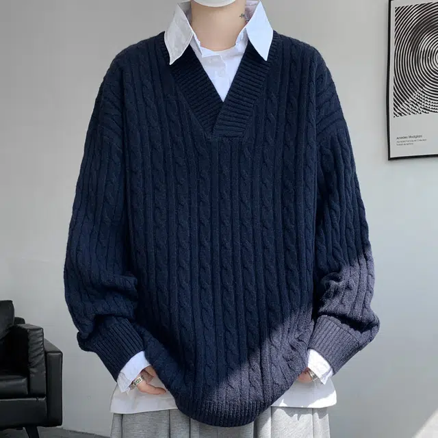 NOAHGIGI