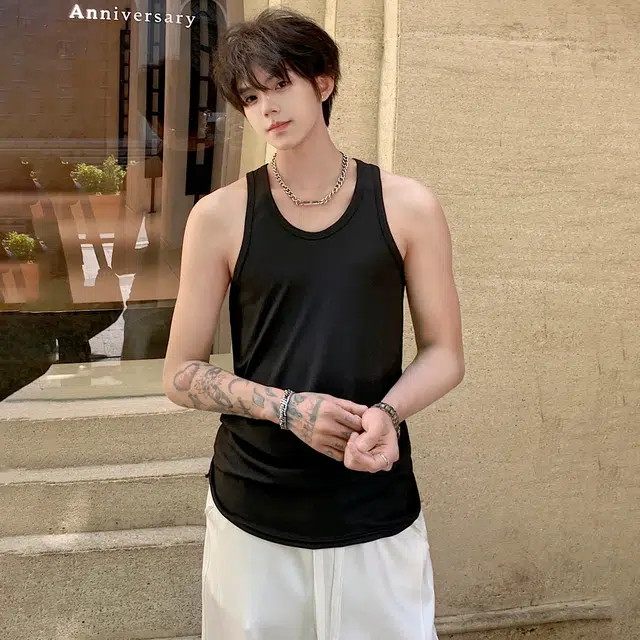 NOAHGIGI T