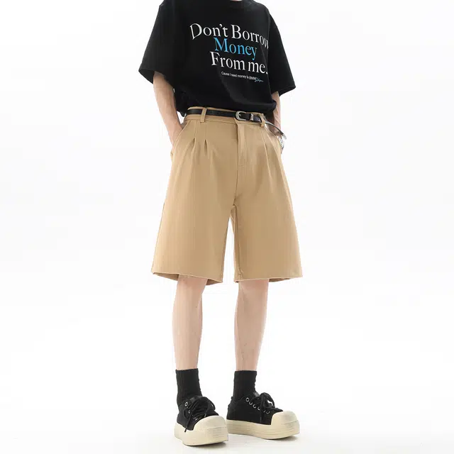NOAHGIGI