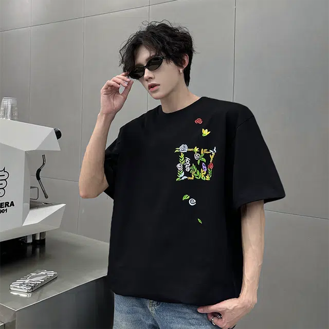 NOAHGIGI T