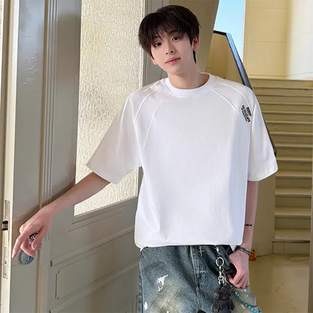 NOAHGIGI T