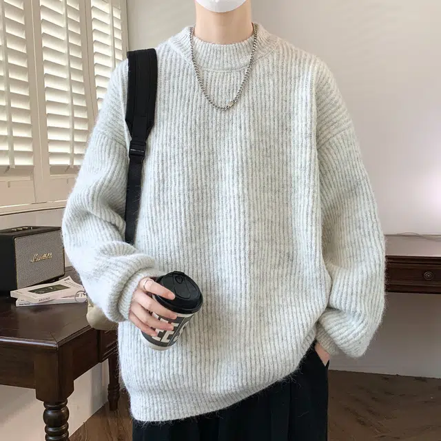 NOAHGIGI