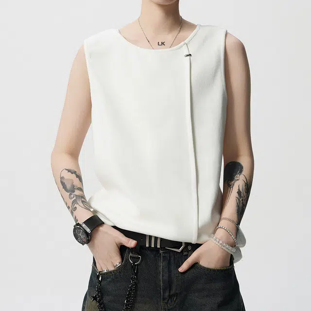 NOAHGIGI T