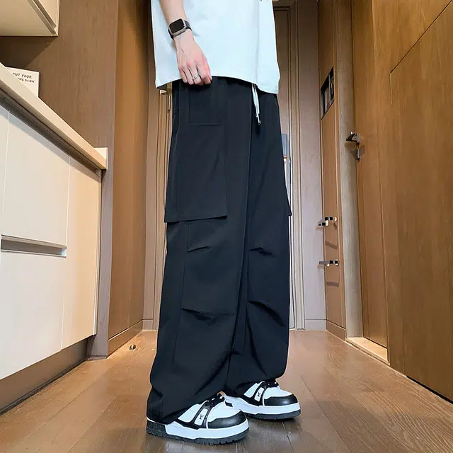 NOAHGIGI