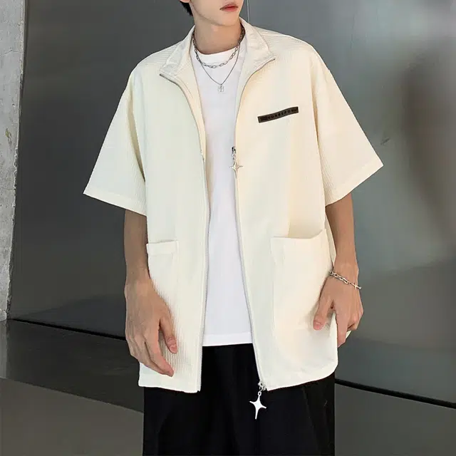 NOAHGIGI T