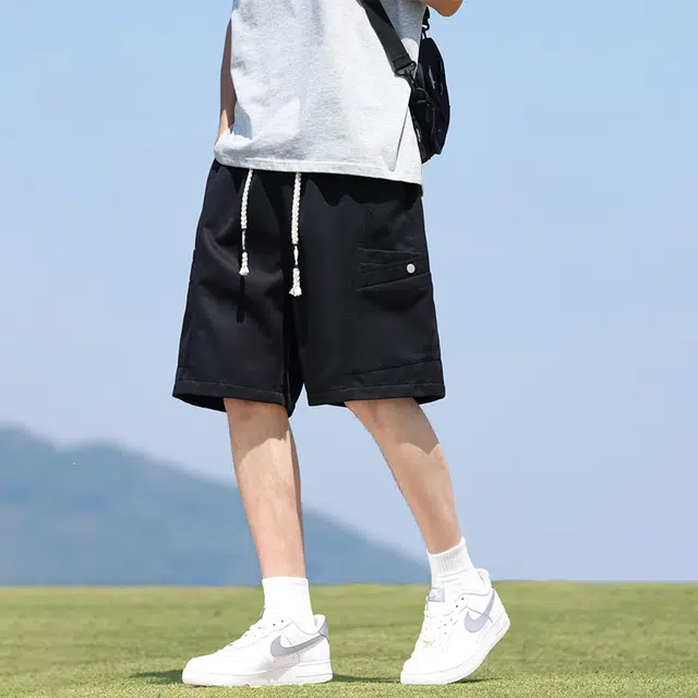 NOAHGIGI
