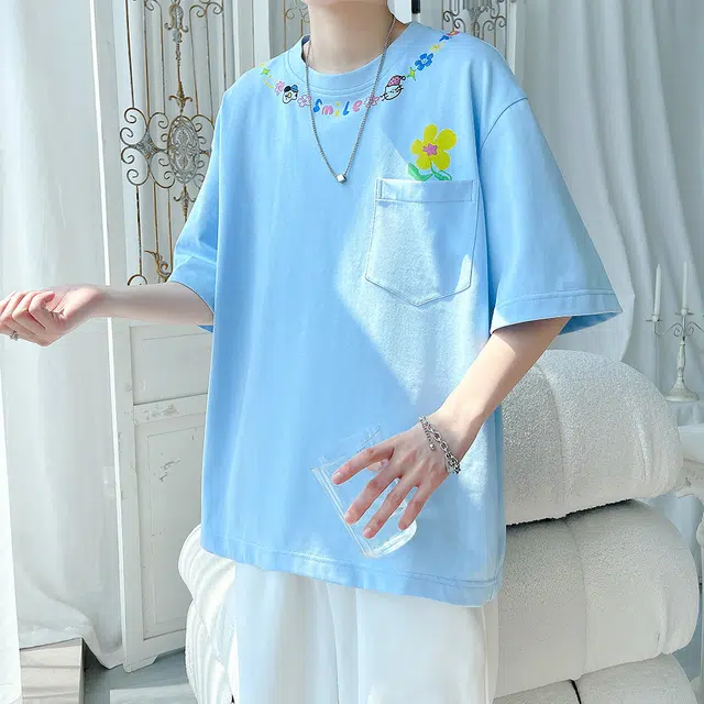 NOAHGIGI T