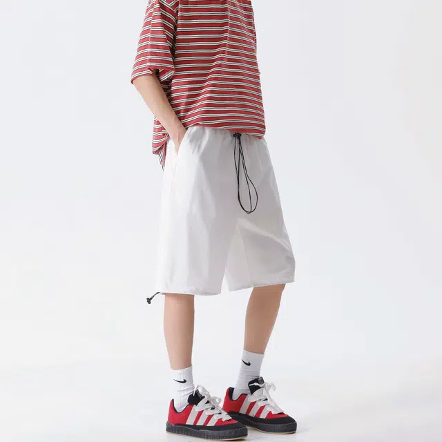 NOAHGIGI