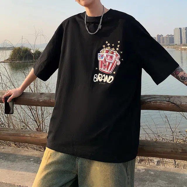 NOAHGIGI T