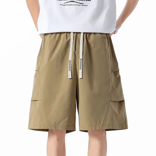 NOAHGIGI