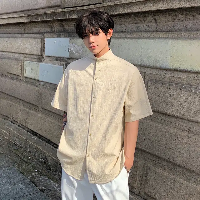 NOAHGIGI