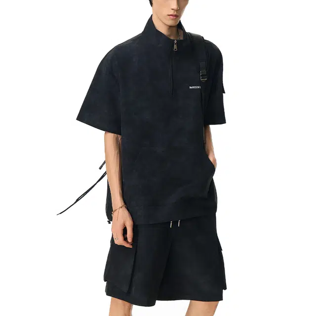 NOAHGIGI cleanfit