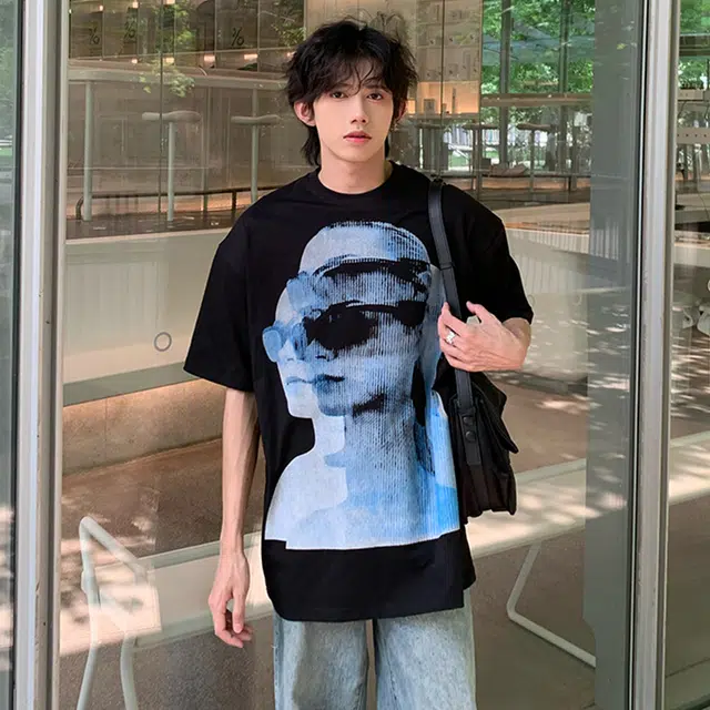 NOAHGIGI T