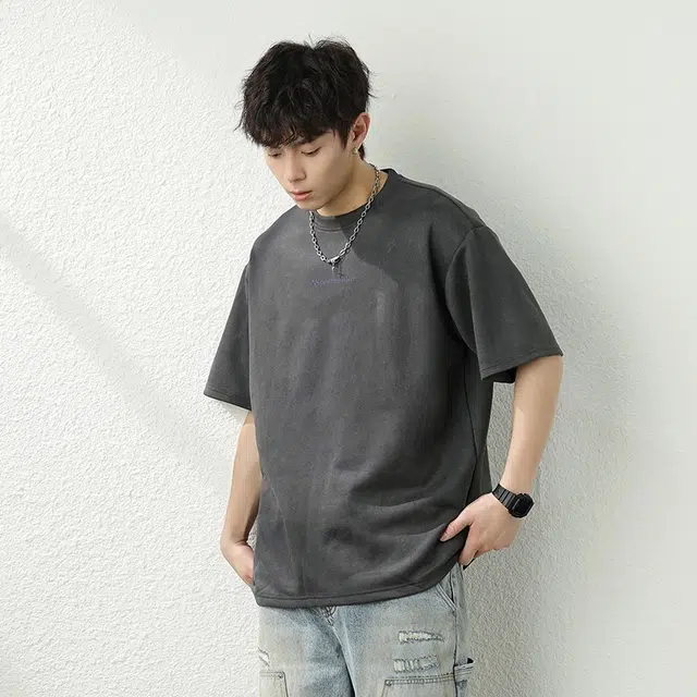 NOAHGIGI T