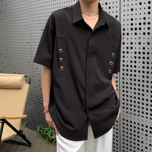 NOAHGIGI cleanfit